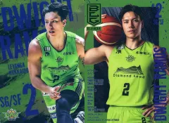 2025年最新】Dwightの人気アイテム - メルカリ