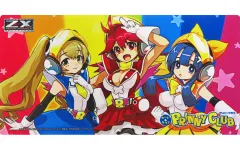 2025年最新】プリニー プレイマットの人気アイテム - メルカリ