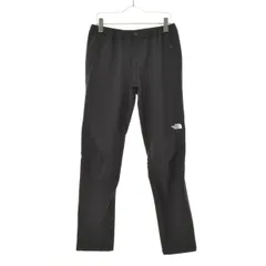 【THENORTHFACE】NB32301 Alpine Light Pant アルパインライトパンツナイロンパンツ