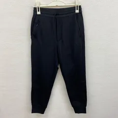 2025年最新】ワイスリー トラックパンツ Y-3の人気アイテム