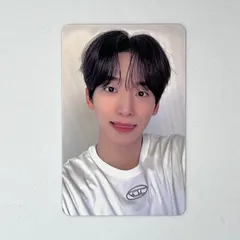 cravity ジョンモ トレカ CRAVITY ジョンモ トレカ - メルカリ