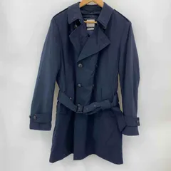 2025年最新】ミダ ダウンジャケットの人気アイテム - メルカリ 