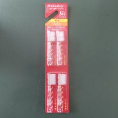 ソラデー専用スペアブラシ　極細（ふつう）