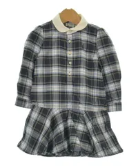 Ralph Lauren ワンピース（その他） キッズ 【古着】【中古】【送料無料】