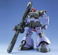 2025年最新】MG 1/100 MS-09 ドムの人気アイテム - メルカリ 