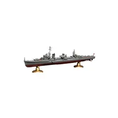 2025年最新】駆逐艦雪風 の人気アイテム - メルカリ