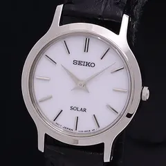 2023年最新】SEIKO BSの人気アイテム - メルカリ