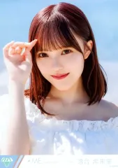 2025年最新】落合希来里の人気アイテム - メルカリ