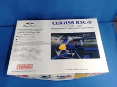 2025年最新】紅の豚 カーチスR3C-0 非公然水上戦闘機の人気