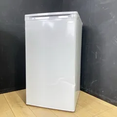 2024年最新】冷凍庫 60lの人気アイテム - メルカリ