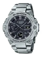 2023年最新】g-shock GST-400Gの人気アイテム - メルカリ