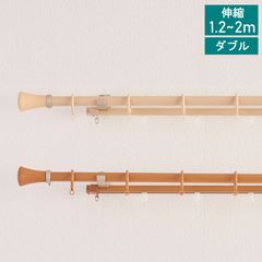 Item thumbnail for item 834de528-8fa3-43b9-afaf-d9cf7581b604