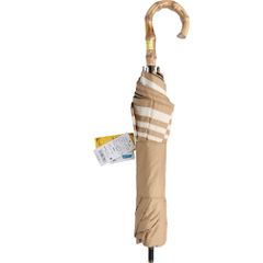 Item thumbnail for item 7d55de7d-ec68-407f-9d2f-737353799d4d