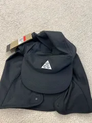 90s NIKEACG スノボーウェア セットアップ ブルー tech s 楽天市場】ACG（スノーボード用ウェア｜ウインタースポーツ