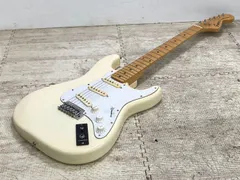 fernandes ST形 FERNANDES ST TYPE（中古/送料無料）【楽器検索デジマート】