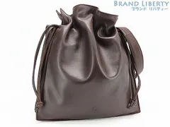 2023年最新】ロエベ LOEWE フラメンコの人気アイテム - メルカリ