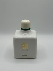 スカイ トレイル コロン(オーデコロン) 118ml - メルカリ