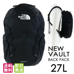 【日本未発売・新品未使用】ダグラス バックプレート スキルポジョン用“3インチ“ ダグラス ブロッキング バックプレート ショルダーパッド用