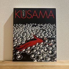 MOMOYO & LIZARD! /SA・KA・NA 帯付ポスタージャケ7” - メルカリ