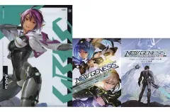 2025年最新】pso ジェネの人気アイテム - メルカリ