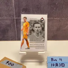 2025年最新】futera uniqueの人気アイテム - メルカリ