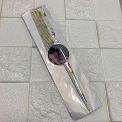 ムゲン ジョインター 90カプセル MUGEN JOINTER - メルカリ