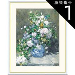 【美品】橋本不二子　シルクスクリーン 水玉を束ねる　リトグラフ　真作 美品】橋本不二子 シルクスクリーン 水玉を束ねる リトグラフ 真作