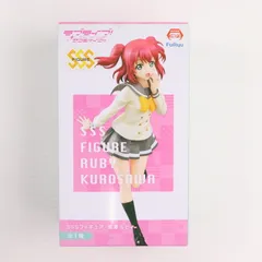 2025年最新】黒澤ルビィ spの人気アイテム - メルカリ