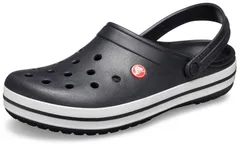 2024年最新】クロックス crocs クロックバンドの人気アイテム - メルカリ