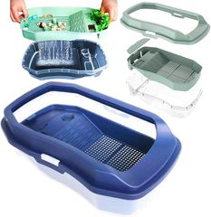 Item thumbnail for item c6e85012-503b-4df7-93b1-e05f599eeff4