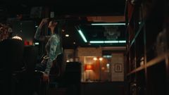 shop-thumbnail
