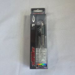 ☆フォローで全商品5％オフ☆ハイブリッドジョイントウェイクミノー　O.S.P　OVER REAL 63 WAKE