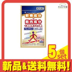 Item thumbnail for item 79c1a7cc-6f58-404c-a041-43bf5d5abdaa