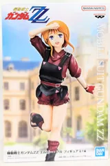 機動戦士ガンダム エルピー・プル フィギュア Amazon.co.jp: エクセレントモデル RAHDXG.A.NEO 機動戦士