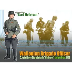 WW2ドイツ軍野戦将校乗馬ズボンエリート部隊 WW2ドイツ軍野戦将校乗馬ズボンエリート部隊 WW2ドイツ軍野戦