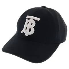 2025年最新】TBロゴの人気アイテム - メルカリ 