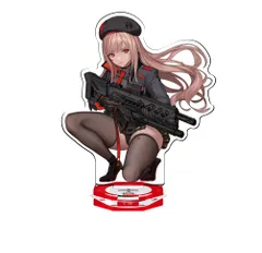 PSA10 勝利の女神NIKKE ティア DUEL ENCOUNTER 2025年最新】勝利の女神:NIKKE duel encounterの人気アイテム