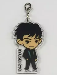 竜星涼 グッズまとめ売り新品 2025年最新】竜星涼の人気アイテム