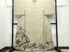 2025年最新】天目織の人気アイテム - メルカリ