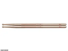 L'Arc～en～Ciel yukihiroモデル ドラムスティック 激レア 2025年最新】ドラムスティック yukihiroの人気アイテム - メルカリ