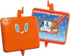 ポケットモンスター キミもポケモン博士! スマホロトム Pad タカラトミー ポケモン ロトム