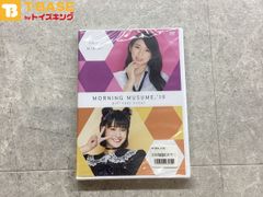 CQB8iWTbhS9LYA7aqP4n9m.jpg@jpg