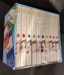 2025年最新】バンギャループの人気アイテム - メルカリ