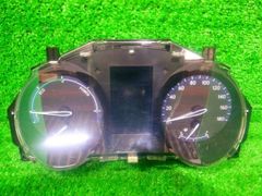 ZYX10　C-HR　スピードメーター　【143440】