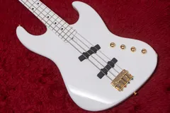 ベース bartolini 9S L/S ベース bartolini 9S L/S Bartolini 9S L/S 4 String Single