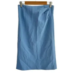 2025年最新】emilio pucci スカートの人気アイテム - メルカリ