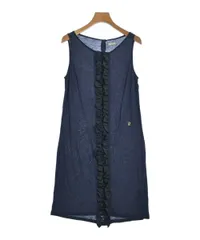 2025年最新】ガリアーノ ワンピの人気アイテム - メルカリ