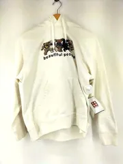 ビューティフルピープル beautiful people プル #159273#のサムネイル