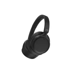 VICTOR/ビクター ブルートゥースヘッドホン ノイズキャンセリング対応 /Bluetooth対応 HA-S99N-B ブラックのサムネイル