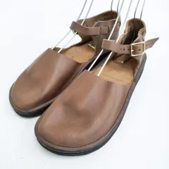 2025年最新】オーロラシューズの人気アイテム - メルカリ